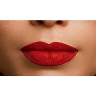 Color Riche Lipstick Crystal Shine  1ud.-68515 Color Riche Lipstick Crystal Shine  1ud.-68515 2